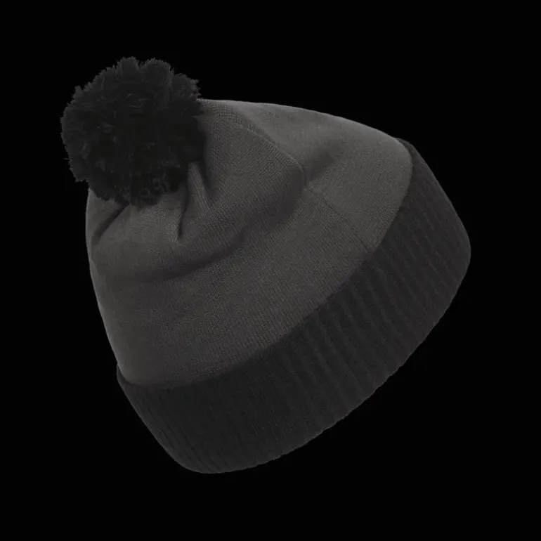 Pom 3S Beanie, mössa, unisex - Kepsar & Mössor - Pom 3S Beanie, mössa, unisex