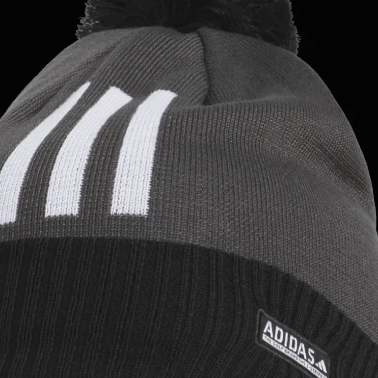 Pom 3S Beanie, mössa, unisex - Kepsar & Mössor - Pom 3S Beanie, mössa, unisex