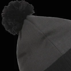 Pom 3S Beanie, mössa, unisex - Kepsar & Mössor - Pom 3S Beanie, mössa, unisex