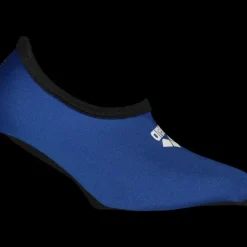 Pool Grip Socks, poolsockor junior - Tillbehör Simning - Pool Grip Socks, poolsockor junior