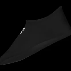 Pool Grip Socks - Tillbehör Simning - Pool Grip Socks