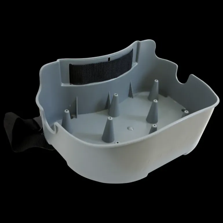 Pool 12 Stripping Basket - Verktyg & Utrustning - Pool 12 Stripping Basket