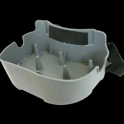 Pool 12 Stripping Basket - Verktyg & Utrustning - Pool 12 Stripping Basket