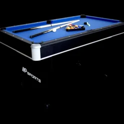 Pool Table 60" - Leksaker & Spel - Pool Table 60"