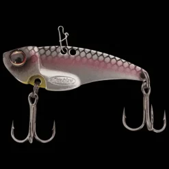 Powerblade 11g Wagasaki, crankbait - Skeddrag - Powerblade 11g Wagasaki, crankbait
