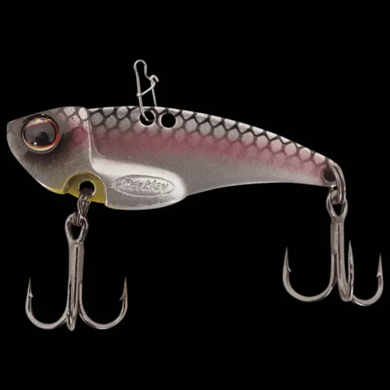 Powerblade 11g Wagasaki, crankbait - Skeddrag - Powerblade 11g Wagasaki, crankbait