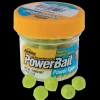 Power Eggs Chartreuse - Baits - Power Eggs Chartreuse