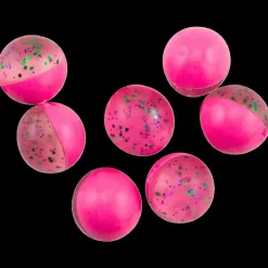 Power Eggs Float M. Garlic Purple-Pink - Baits - Power Eggs Float M. Garlic Purple-Pink