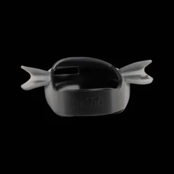 Powerfin Pro II, simfötter, unisex - Tillbehör Simning - Powerfin Pro II, simfötter, unisex