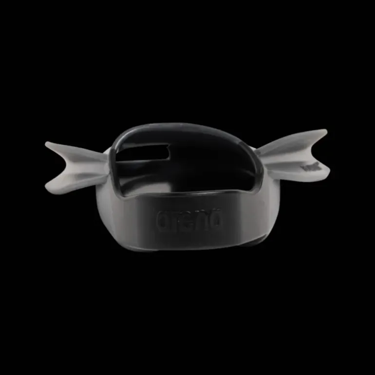Powerfin Pro II, simfötter, unisex - Tillbehör Simning - Powerfin Pro II, simfötter, unisex