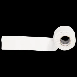Powerflex grip tape 38 mm x 4,57 meter-48 pack white-21/22, hockeytejp - Hockeytejp - Powerflex grip tape 38 mm x 4,57 meter-48 pack white-21/22, hockeytejp