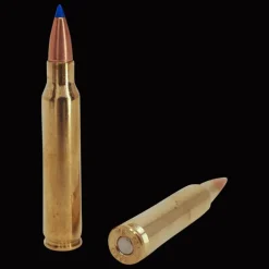Powerhead Ii 223rem 492g 3.56/55, ammunition - Kula - Powerhead Ii 223rem 492g 3.56/55, ammunition