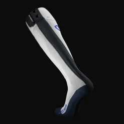 Powersock set Heat Access S-1200 24/25, batterivärmda strumpor, unisex - Alpint & Topptur - Powersock set Heat Access S-1200 24/25, batterivärmda strumpor, unisex