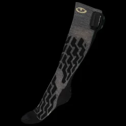 PowersockSet- UNi + S-pack 1200 24/25, termiska strumpor unisex - Skidstrumpor - PowersockSet- UNi + S-pack 1200 24/25, termiska strumpor unisex