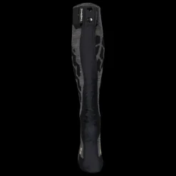 PowersockSet- UNi + S-pack 1200 24/25, termiska strumpor unisex - Skidstrumpor - PowersockSet- UNi + S-pack 1200 24/25, termiska strumpor unisex