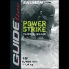 POWER STRIKE SALMON 15' 0,40 mm - Fluglina - POWER STRIKE SALMON 15' 0,40 mm