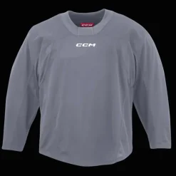 Practice Jersey 7 000 23/24, hockeytröja, senior - Hockeykläder - Practice Jersey 7 000 23/24, hockeytröja, senior