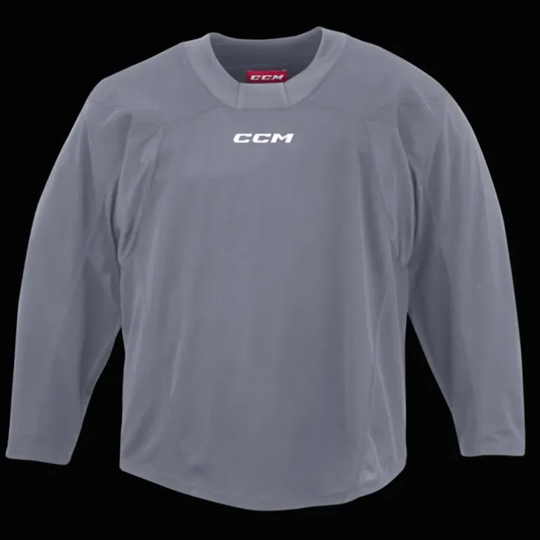 Practice Jersey 7 000 23/24, hockeytröja, senior - Hockeykläder - Practice Jersey 7 000 23/24, hockeytröja, senior