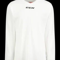 5000 Practice Jersey, träningströja senior - Hockeykläder - 5000 Practice Jersey, träningströja senior