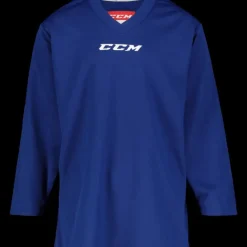 5000 Practice Jersey, träningströja junior - Målvaktsutrustning - 5000 Practice Jersey, träningströja junior