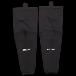 Practice Sock 7000 23/24, hockeydamasker, senior - Hockeykläder - Practice Sock 7000 23/24, hockeydamasker, senior