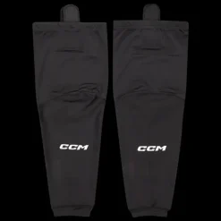 Practice Sock 7 000 23/24, hockeystrumpor, junior - Hockeykläder - Practice Sock 7 000 23/24, hockeystrumpor, junior