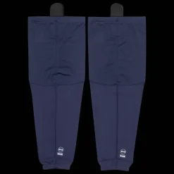 Practice Sock 7 000 23/24, hockeystrumpor, junior - Hockeykläder - Practice Sock 7 000 23/24, hockeystrumpor, junior