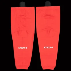 Practice Sock 7 000 23/24, hockeystrumpor, junior - Hockeykläder - Practice Sock 7 000 23/24, hockeystrumpor, junior