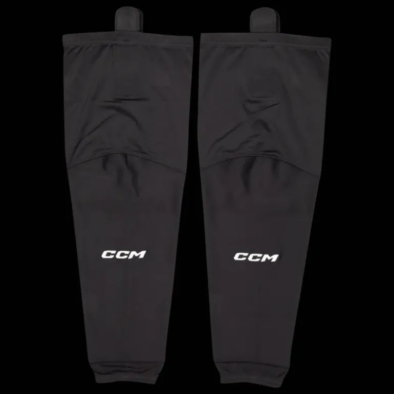 Practice Sock 7000 23/24, ishockeydamasker, intermediate - Hockeykläder - Practice Sock 7000 23/24, ishockeydamasker, intermediate