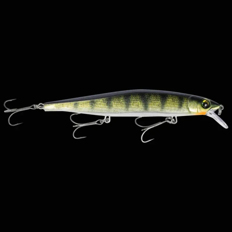 Precision Xtreme Mavrik 11cm 15g, wobbler - Wobbler - Precision Xtreme Mavrik 11cm 15g, wobbler
