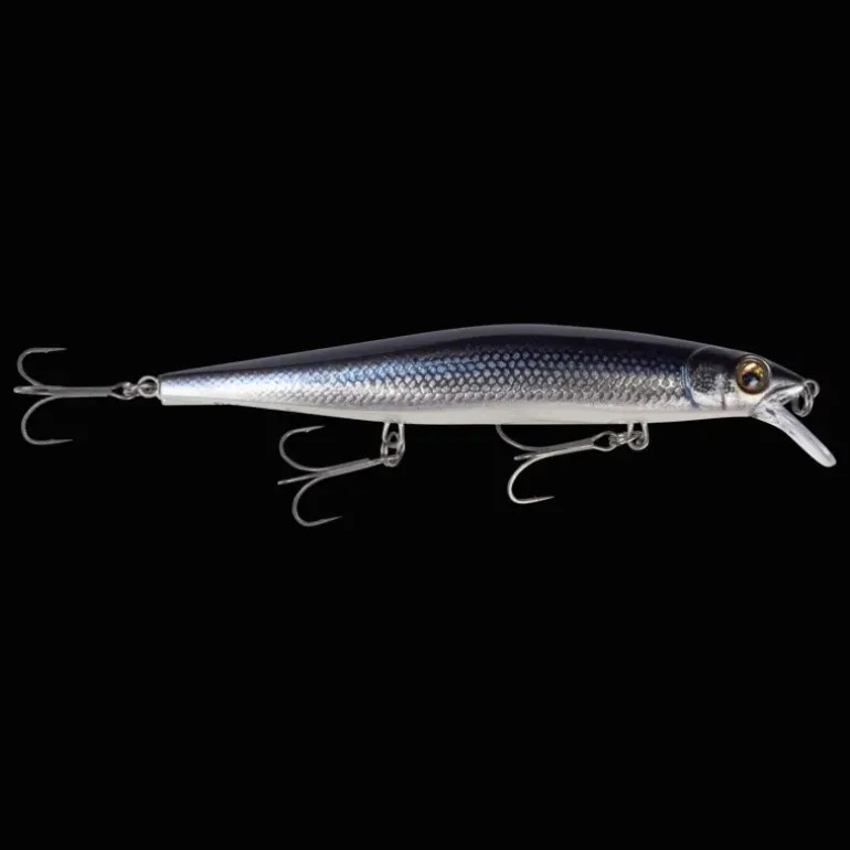 Precision Xtreme Mavrik 11cm 15g, wobbler - Wobbler - Precision Xtreme Mavrik 11cm 15g, wobbler