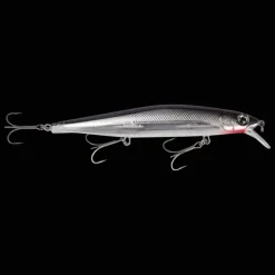 Precision Xtreme Mavrik 11cm 15g, wobbler - Wobbler - Precision Xtreme Mavrik 11cm 15g, wobbler