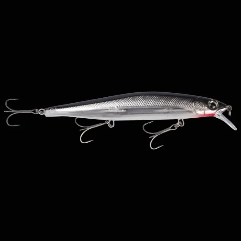 Precision Xtreme Mavrik 11cm 15g, wobbler - Wobbler - Precision Xtreme Mavrik 11cm 15g, wobbler