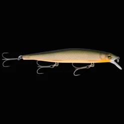 Precision Xtreme Mavrik 11cm 15g, wobbler - Wobbler - Precision Xtreme Mavrik 11cm 15g, wobbler