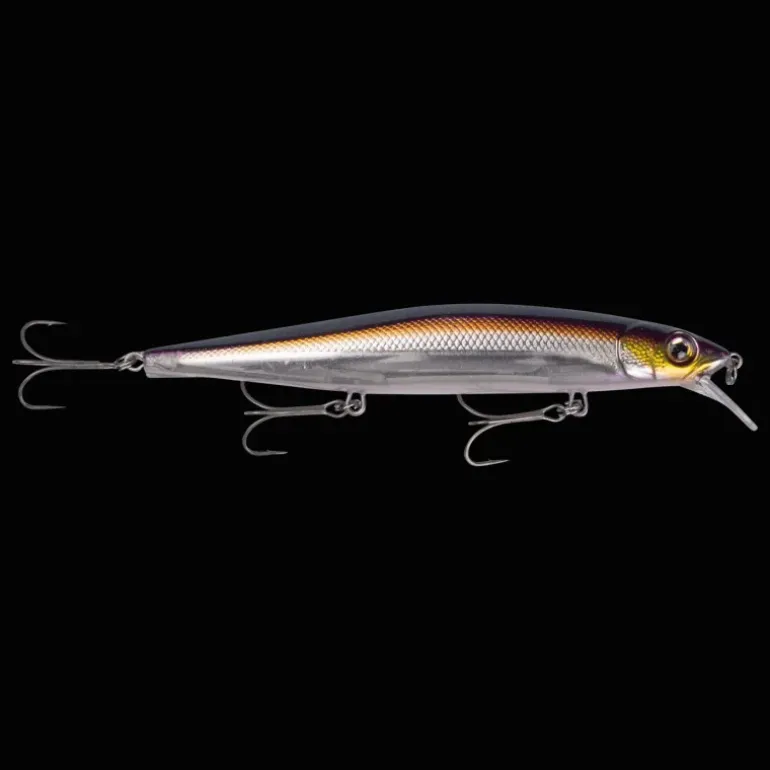 Precision Xtreme Mavrik 11cm 15g, wobbler - Wobbler - Precision Xtreme Mavrik 11cm 15g, wobbler