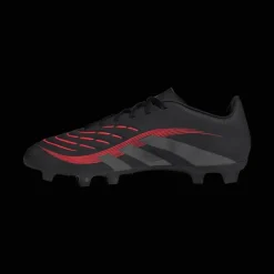 Predator Club FG/MG Q1 25, fotbollsskor gräs och konstgräs, unisex - Fotbollsskor - Predator Club FG/MG Q1 25, fotbollsskor gräs och konstgräs, unisex