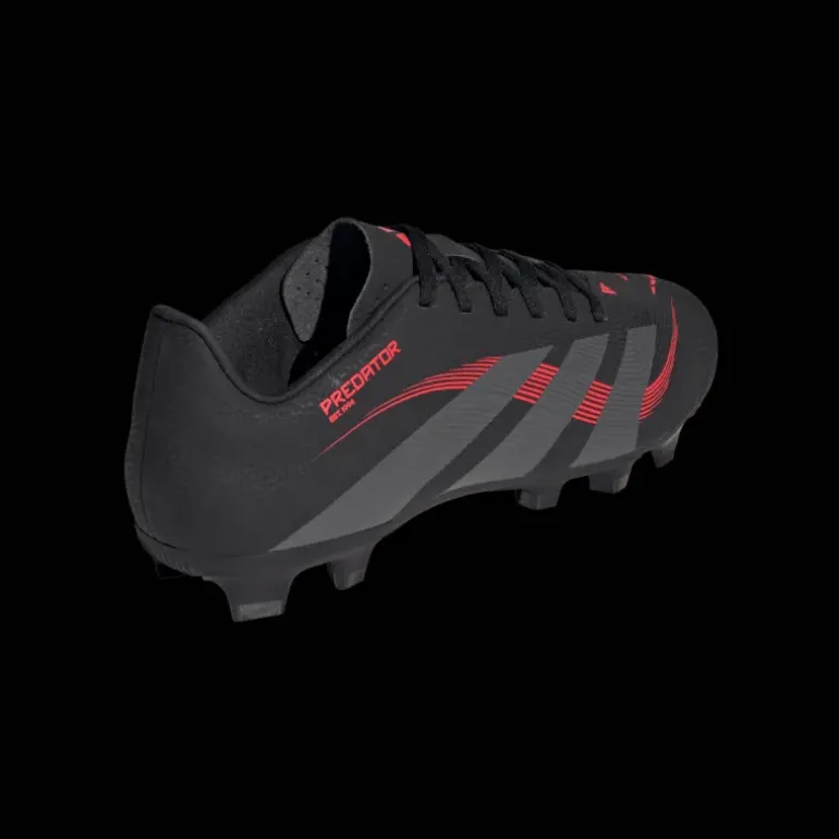 Predator Club FG/MG Q1 25, fotbollsskor gräs och konstgräs, unisex - Fotbollsskor - Predator Club FG/MG Q1 25, fotbollsskor gräs och konstgräs, unisex