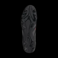 Predator Club FG/MG Q1 25, fotbollsskor gräs och konstgräs, unisex - Fotbollsskor - Predator Club FG/MG Q1 25, fotbollsskor gräs och konstgräs, unisex
