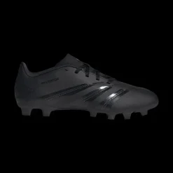 Predator Club FxG / Q1 24, fotbollsskor, konstgräs och grus, unisex - Fotbollsskor - Predator Club FxG / Q1 24, fotbollsskor, konstgräs och grus, unisex