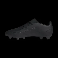 Predator Club FxG / Q1 24, fotbollsskor, konstgräs och grus, unisex - Fotbollsskor - Predator Club FxG / Q1 24, fotbollsskor, konstgräs och grus, unisex