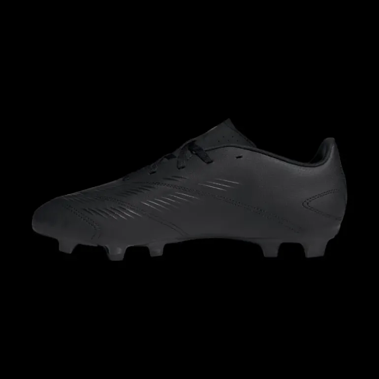 Predator Club FxG / Q1 24, fotbollsskor, konstgräs och grus, unisex - Fotbollsskor - Predator Club FxG / Q1 24, fotbollsskor, konstgräs och grus, unisex