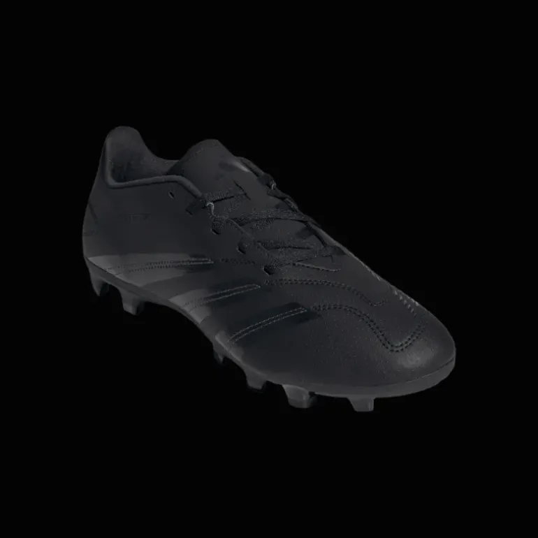Predator Club FxG / Q1 24, fotbollsskor, konstgräs och grus, unisex - Fotbollsskor - Predator Club FxG / Q1 24, fotbollsskor, konstgräs och grus, unisex