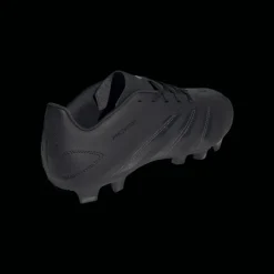 Predator Club FxG / Q1 24, fotbollsskor, konstgräs och grus, unisex - Fotbollsskor - Predator Club FxG / Q1 24, fotbollsskor, konstgräs och grus, unisex