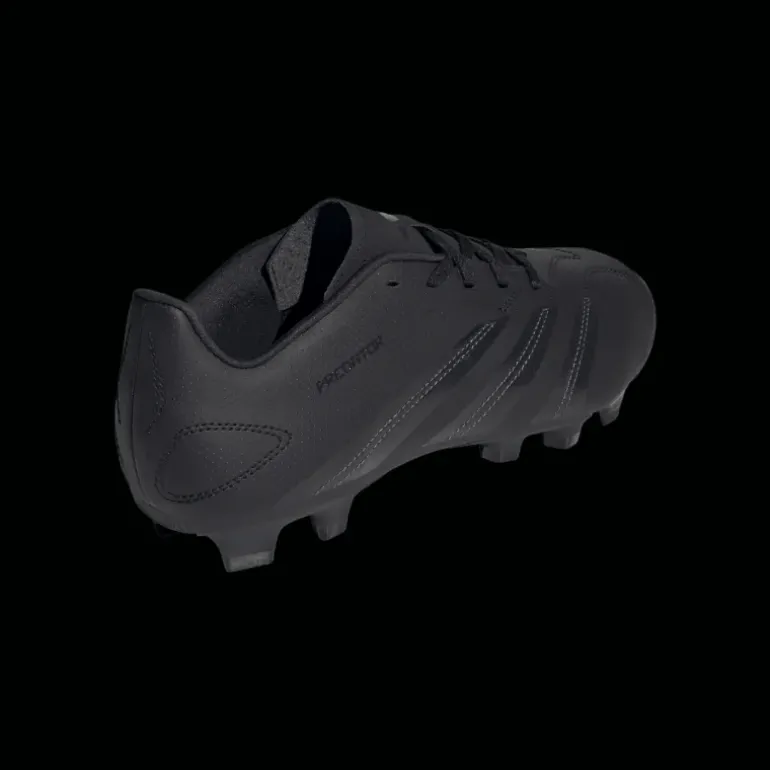 Predator Club FxG / Q1 24, fotbollsskor, konstgräs och grus, unisex - Fotbollsskor - Predator Club FxG / Q1 24, fotbollsskor, konstgräs och grus, unisex