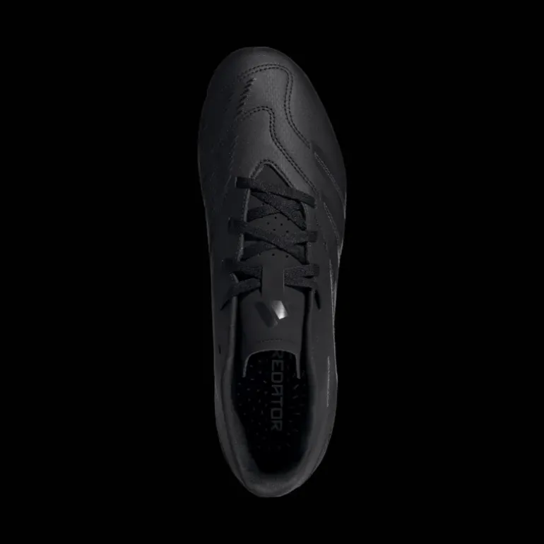 Predator Club FxG / Q1 24, fotbollsskor, konstgräs och grus, unisex - Fotbollsskor - Predator Club FxG / Q1 24, fotbollsskor, konstgräs och grus, unisex