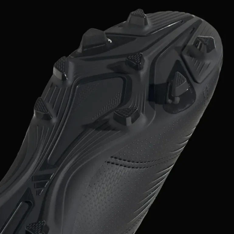 Predator Club FxG / Q1 24, fotbollsskor, konstgräs och grus, unisex - Fotbollsskor - Predator Club FxG / Q1 24, fotbollsskor, konstgräs och grus, unisex