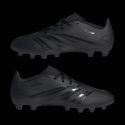Predator Club FxG / Q1 24, fotbollsskor, konstgräs och grus, unisex - Fotbollsskor - Predator Club FxG / Q1 24, fotbollsskor, konstgräs och grus, unisex