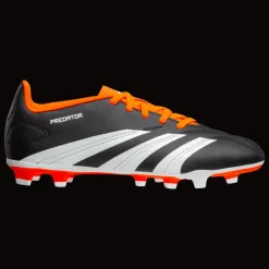Predator Club FxG / Q1 24, fotbollsskor gräs, konstgräs och grus, junior - Fotbollsskor - Predator Club FxG / Q1 24, fotbollsskor gräs, konstgräs och grus, junior