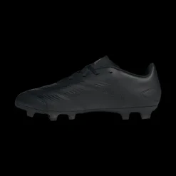 Predator Club FxG Q3 24, fotbollsskor gräs, konstgräs och grus, unisex - Fotbollsskor - Predator Club FxG Q3 24, fotbollsskor gräs, konstgräs och grus, unisex
