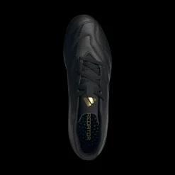 Predator Club FxG Q3 24, fotbollsskor gräs, konstgräs och grus, unisex - Fotbollsskor - Predator Club FxG Q3 24, fotbollsskor gräs, konstgräs och grus, unisex